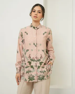 ALISHA SHIRT