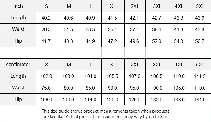 All-Over Print Unisex Casual Pants beastzone print 141