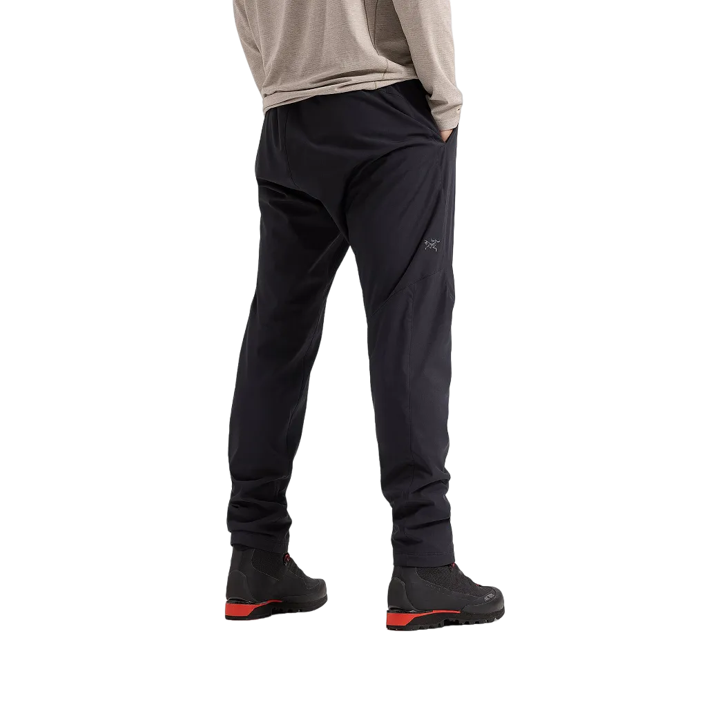 Arc'Teryx Men's Proton Pant