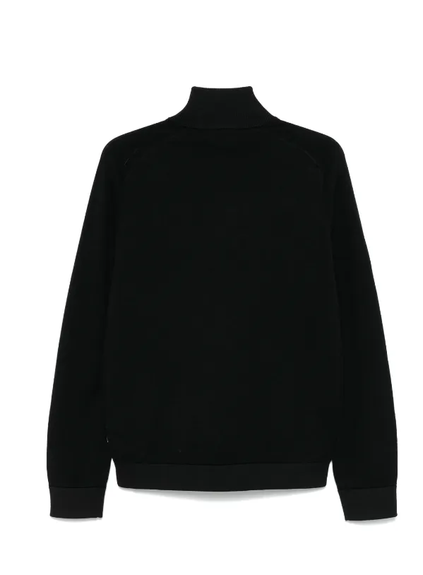 BOSS H-Esfero jacket