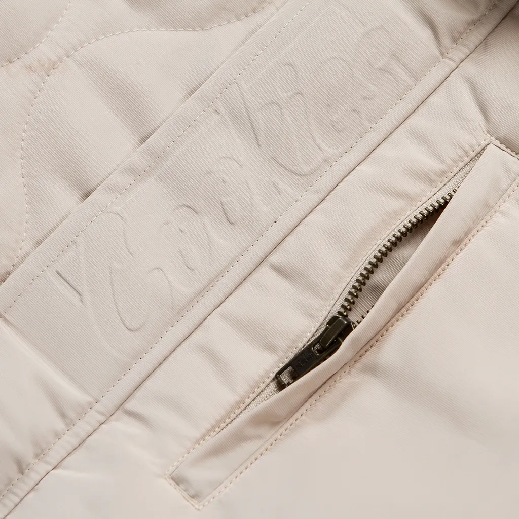 Cookies Sonoma Hooded Shell Jacket