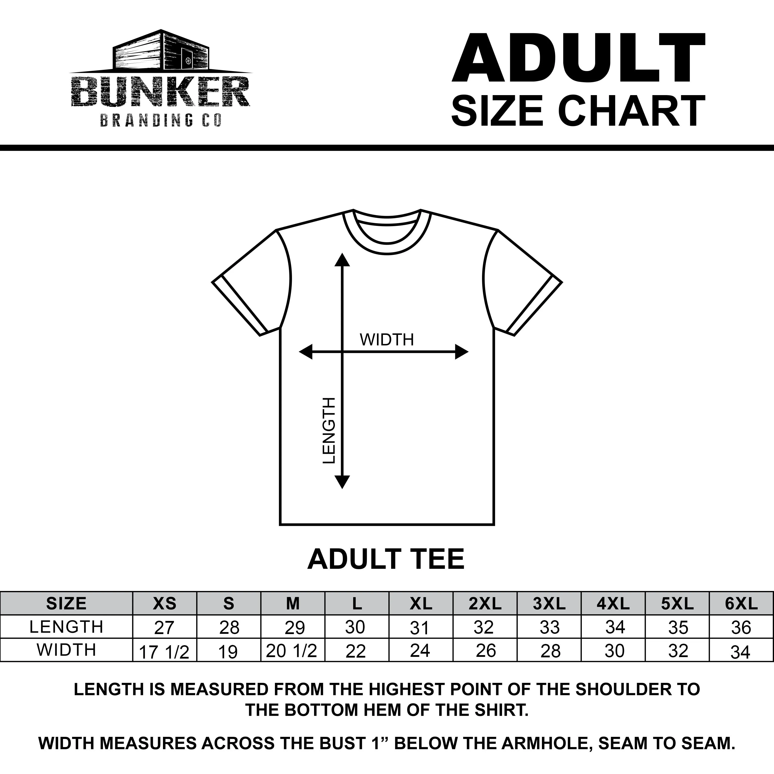 Decentralized T-Shirt