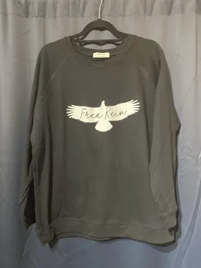 FROM Crew Sweaters
