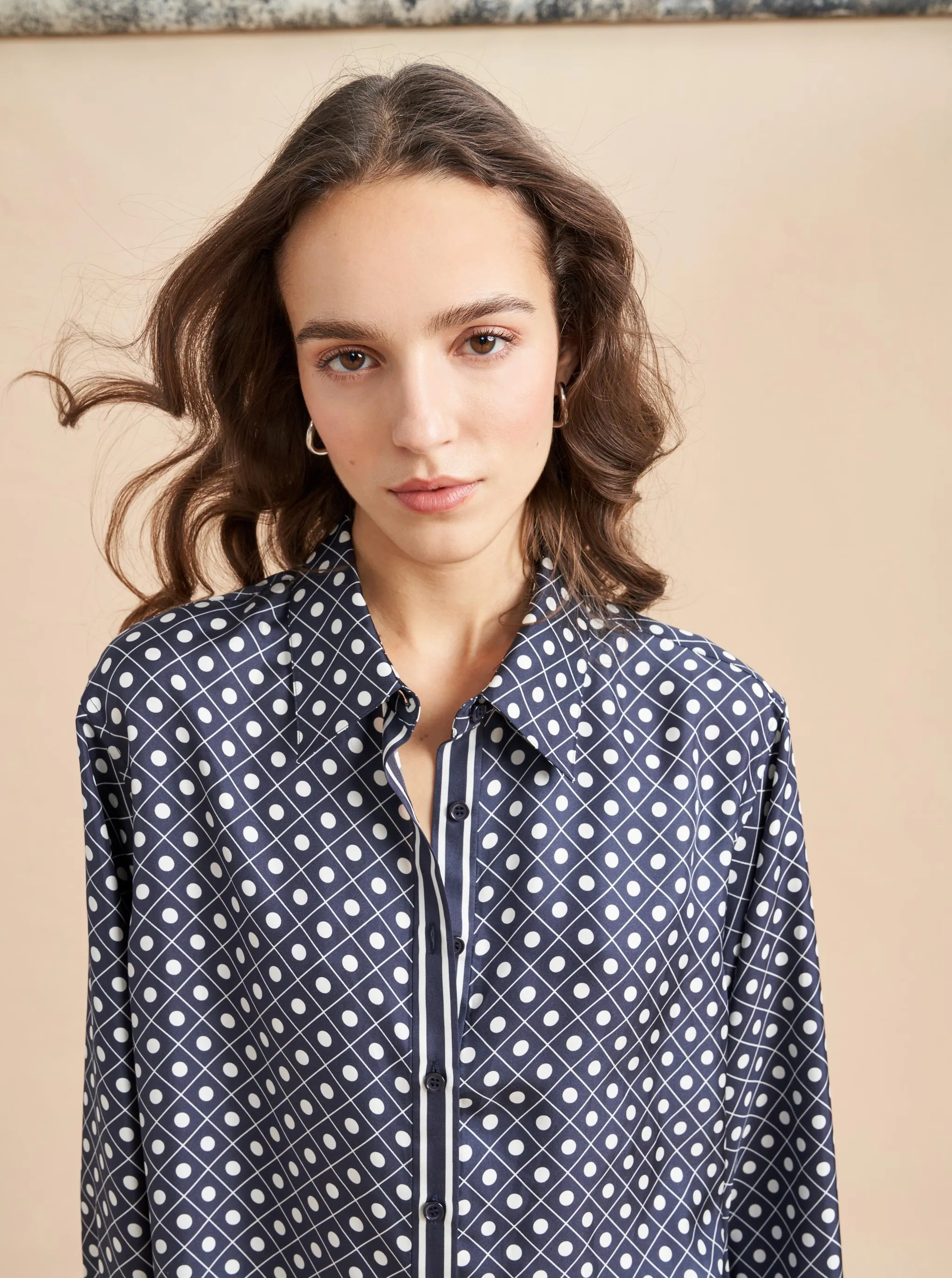Lee Shirt
