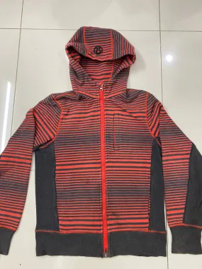 Lululemon Hoodies/Zippers - 19 Pieces