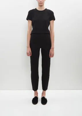 Penn Pant