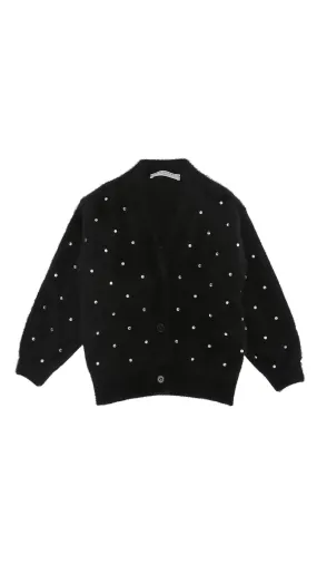 PFMA046 C FL224-BLACK