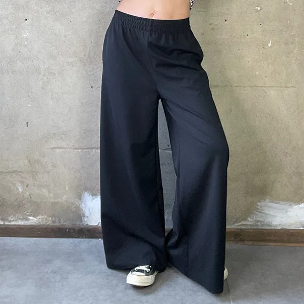 Punto Pant