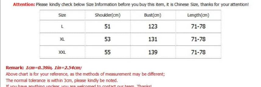 Retro Men Tops Short Sleeve Patchwork flame print punk hip-hop Vintage Black Men Shirt