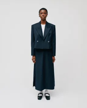 SEBILLA ROSE Skirt