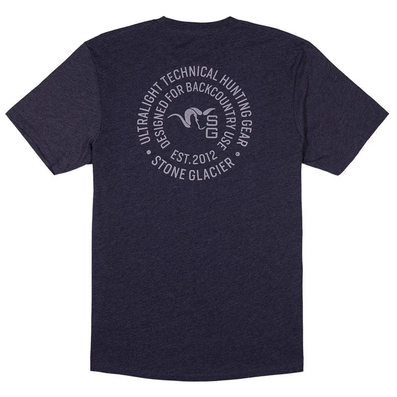 SG Seal T-Shirt