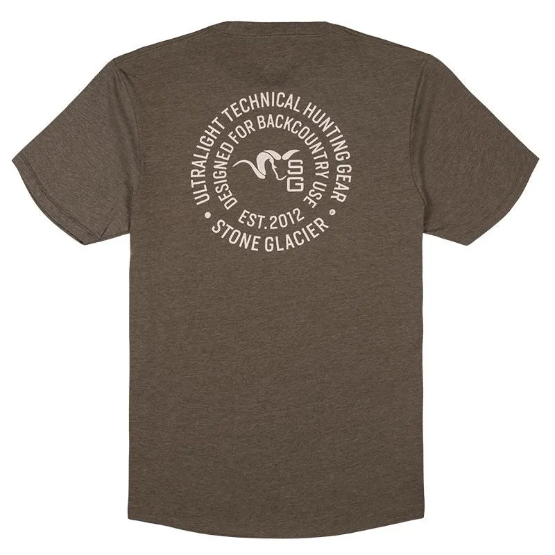 SG Seal T-Shirt