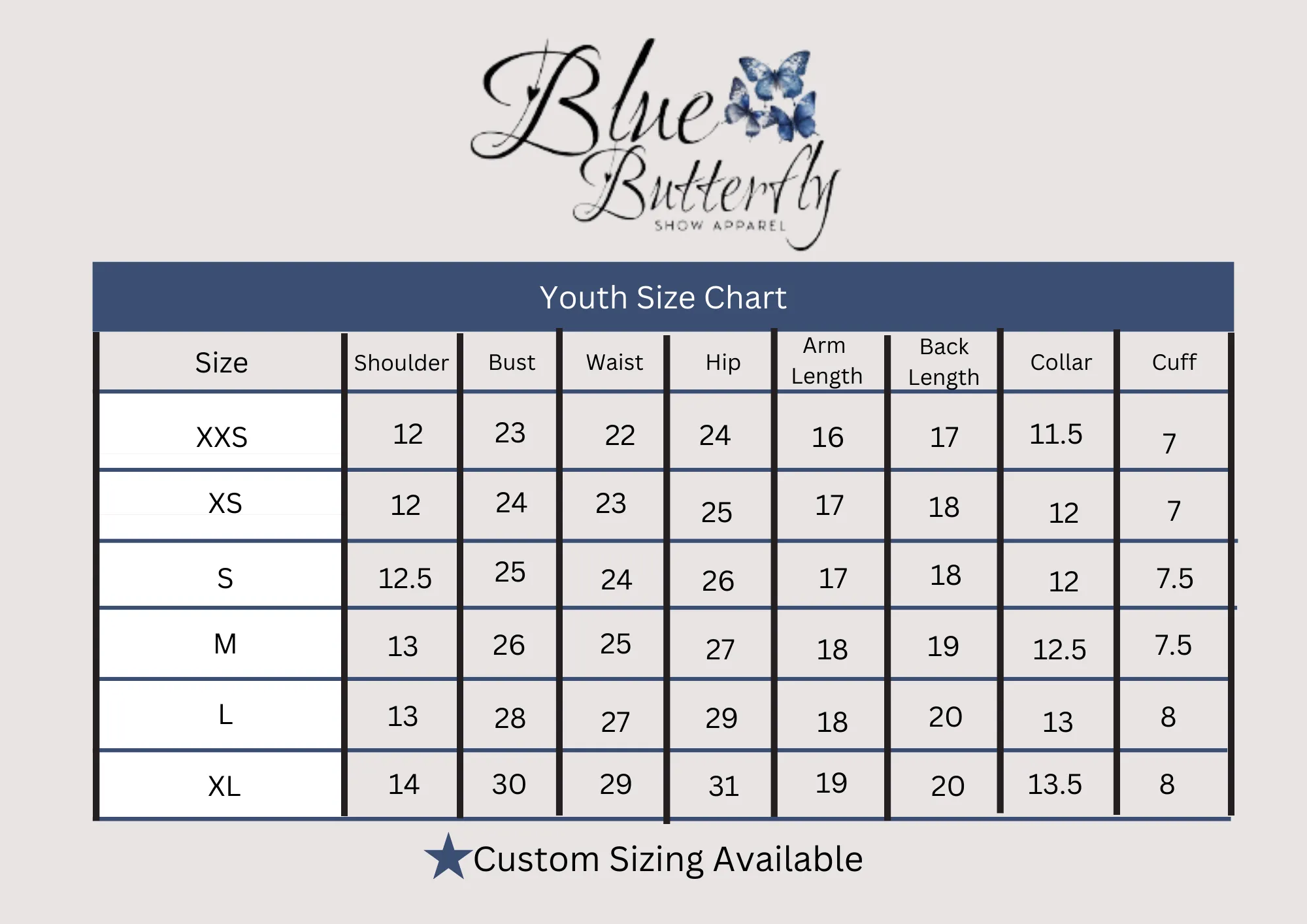 Silver Sol Western Day Shirt