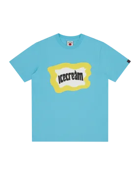 Splatter T-Shirt