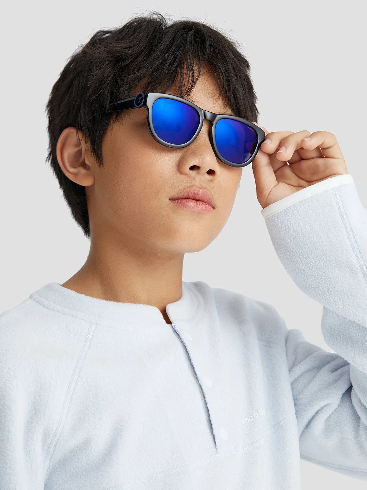 Sport Sunglasses