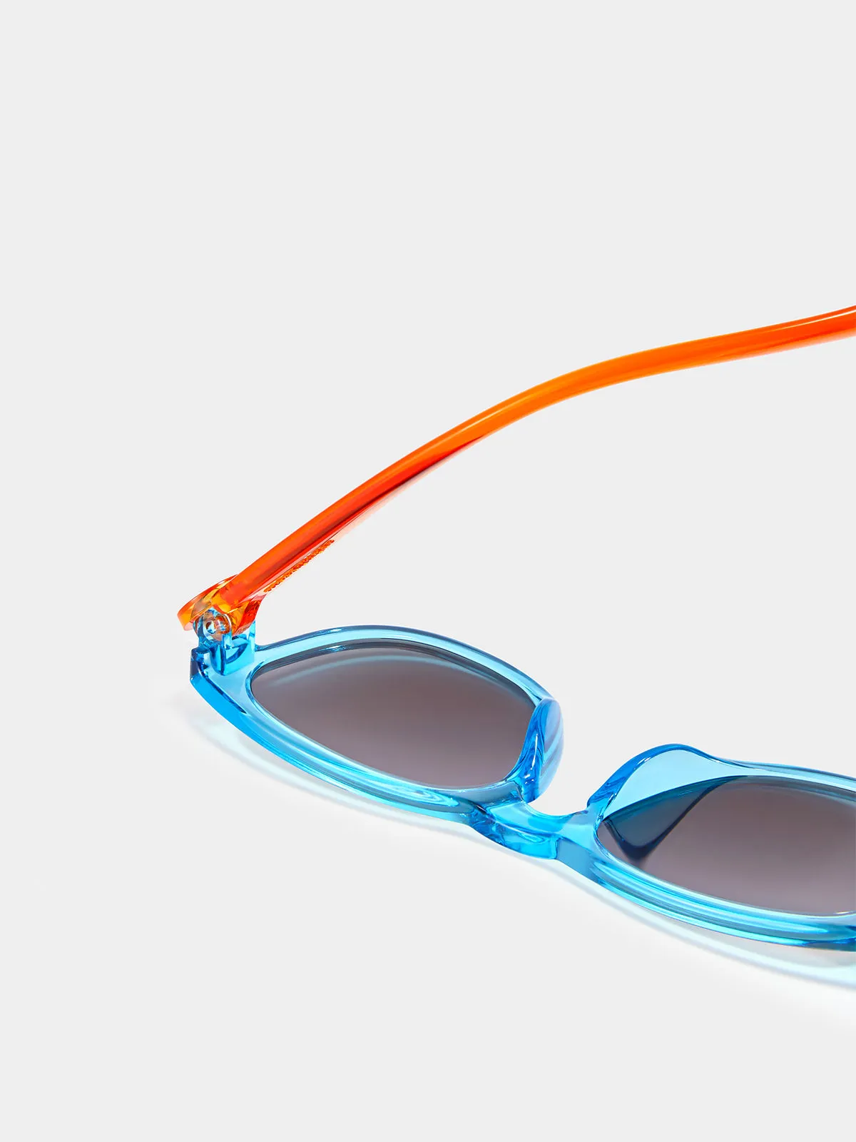 Sport Sunglasses