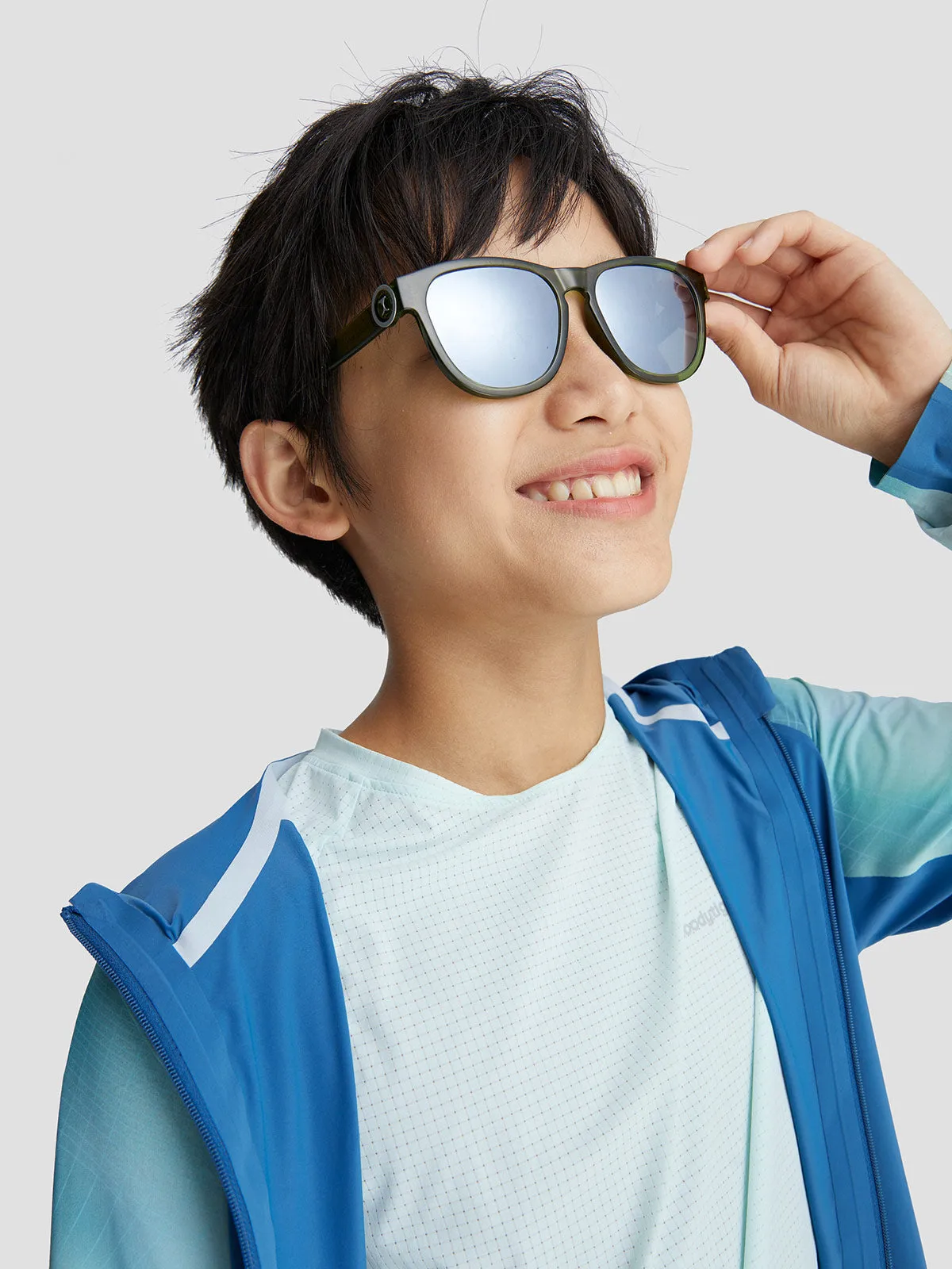 Sport Sunglasses