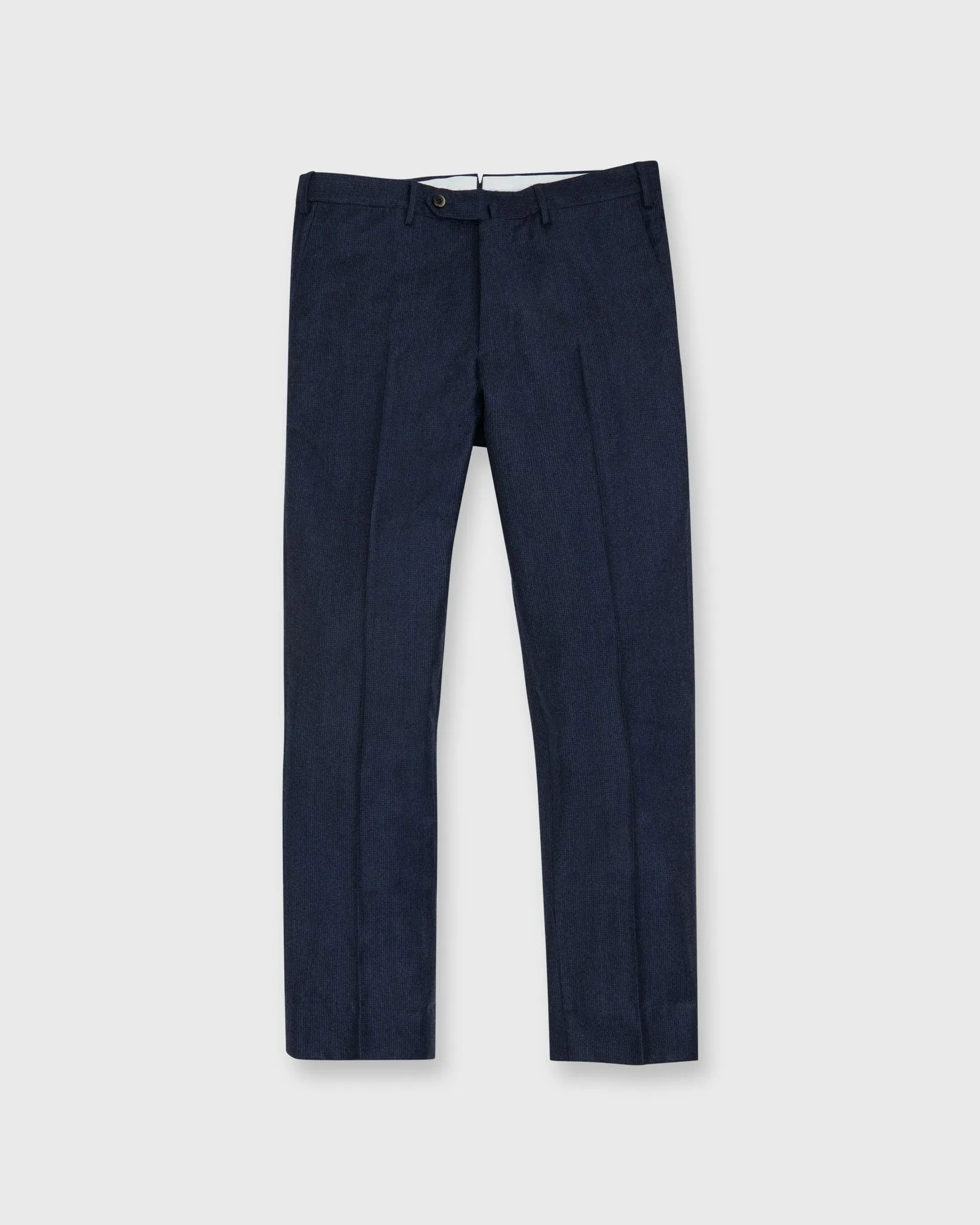 Sport Trouser in Blue